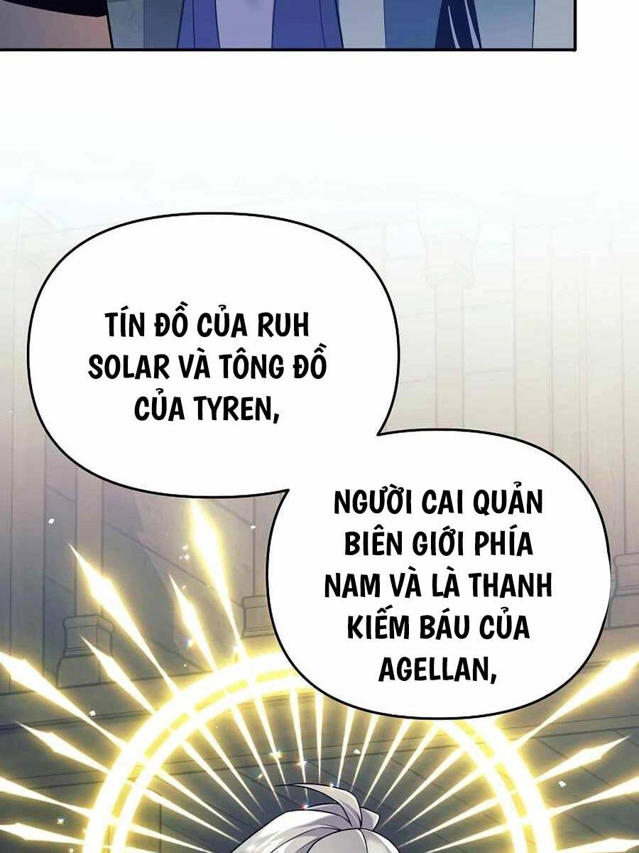 Trở Thành Tên Khốn Ở Thế Giới Dark Fantasy Chapter 3 - 33