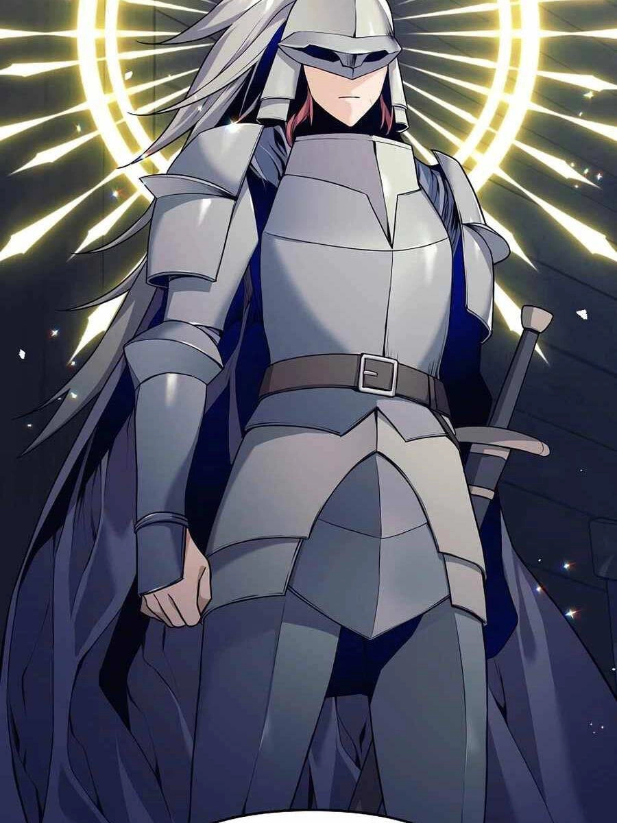 Trở Thành Tên Khốn Ở Thế Giới Dark Fantasy Chapter 3 - 34