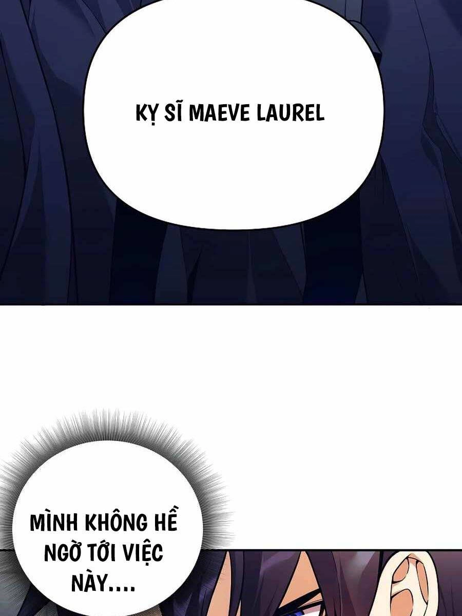 Trở Thành Tên Khốn Ở Thế Giới Dark Fantasy Chapter 3 - 35