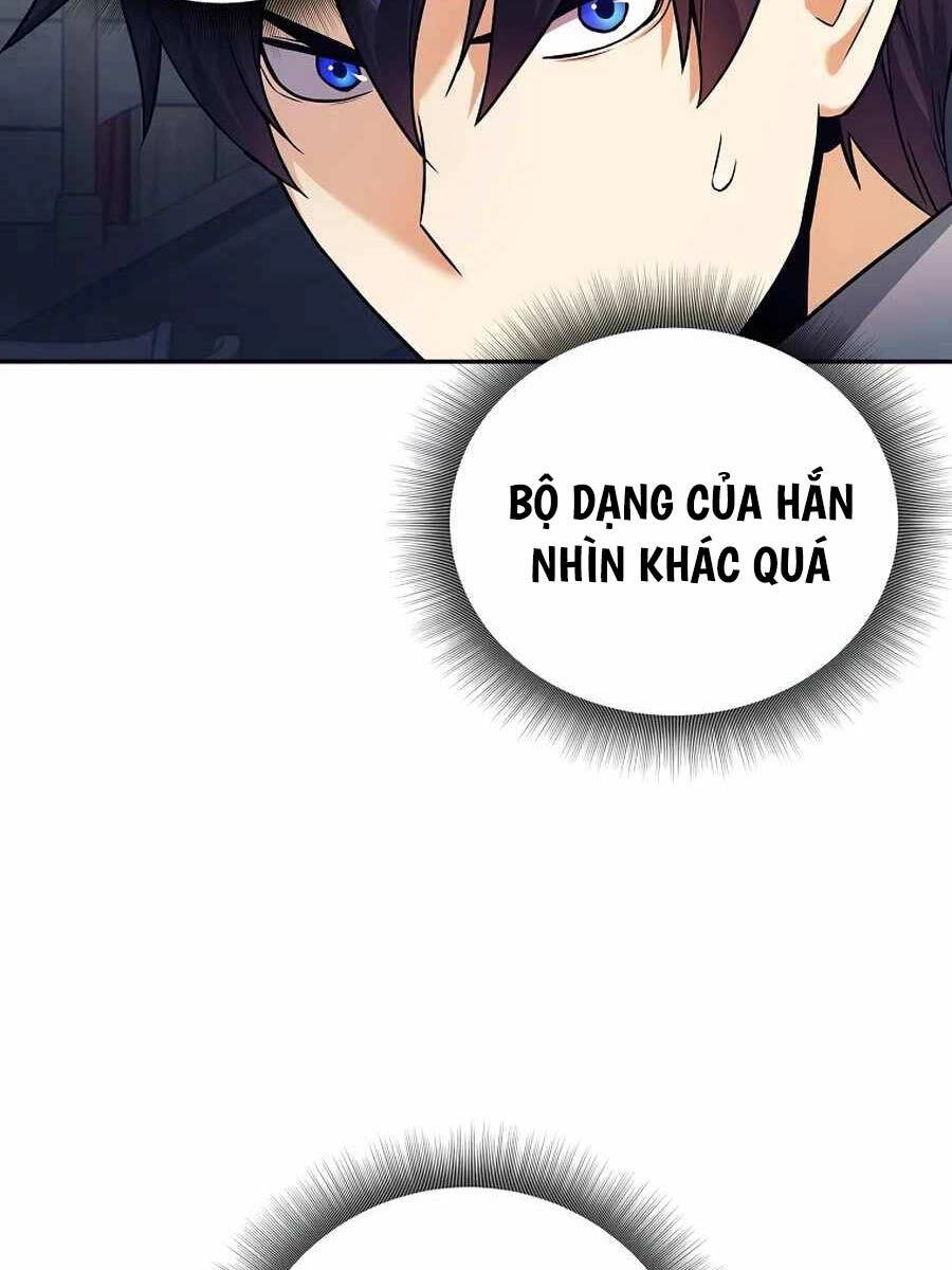 Trở Thành Tên Khốn Ở Thế Giới Dark Fantasy Chapter 3 - 36