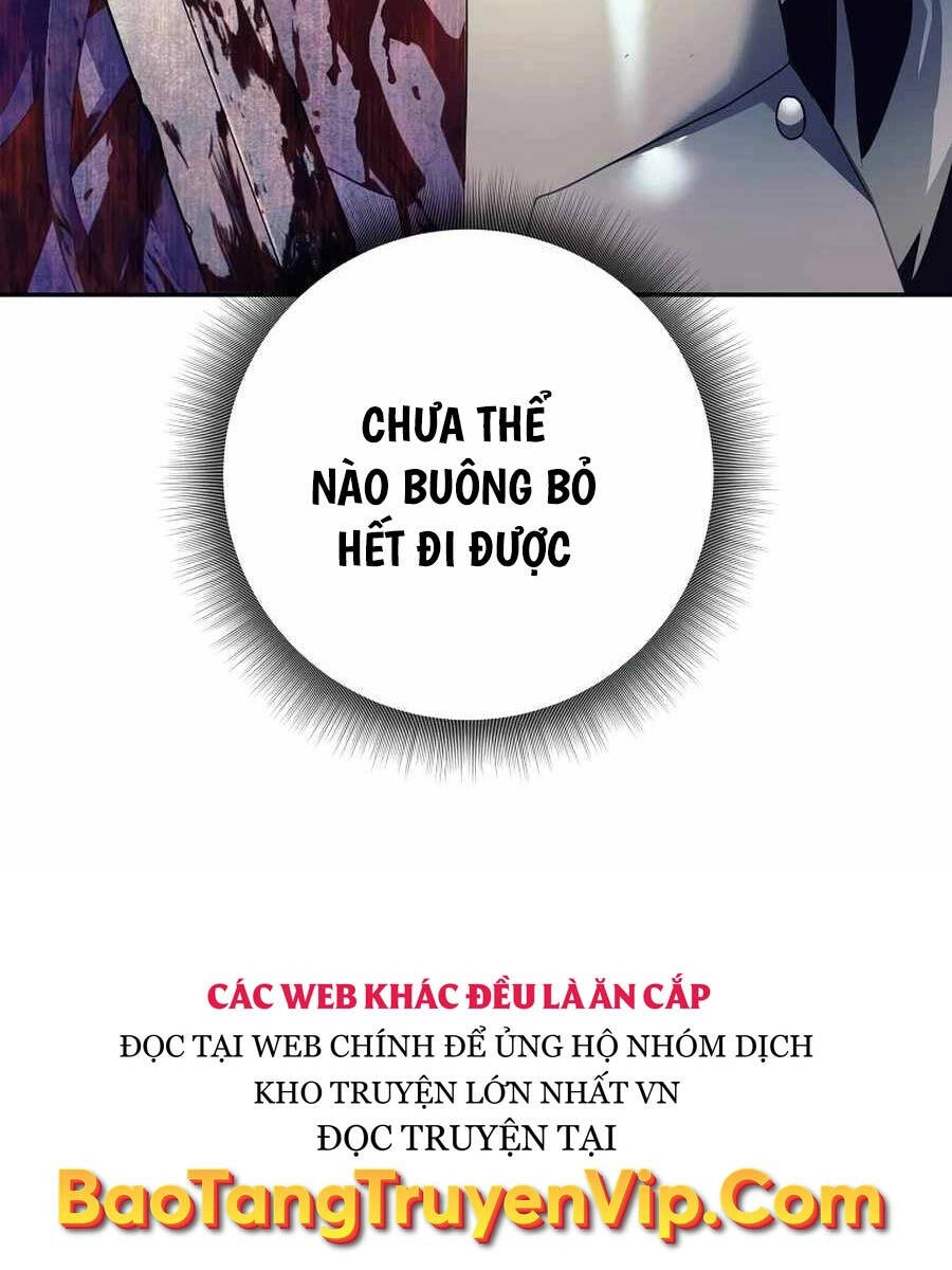 Trở Thành Tên Khốn Ở Thế Giới Dark Fantasy Chapter 3 - 38