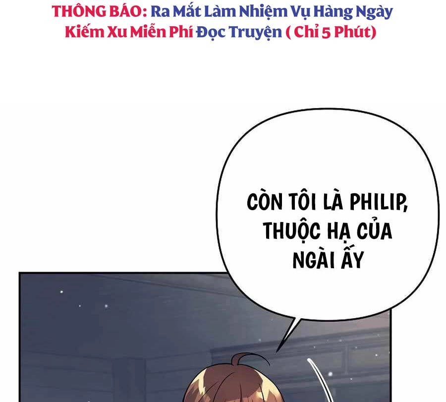 Trở Thành Tên Khốn Ở Thế Giới Dark Fantasy Chapter 3 - 39