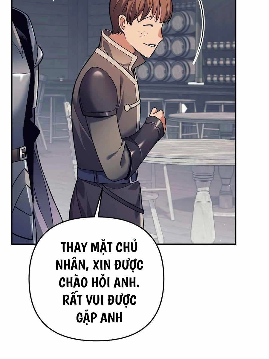 Trở Thành Tên Khốn Ở Thế Giới Dark Fantasy Chapter 3 - 40