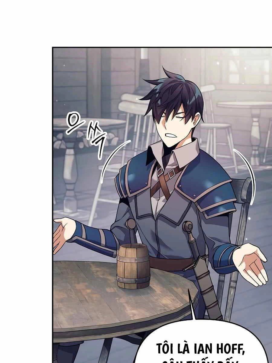 Trở Thành Tên Khốn Ở Thế Giới Dark Fantasy Chapter 3 - 41