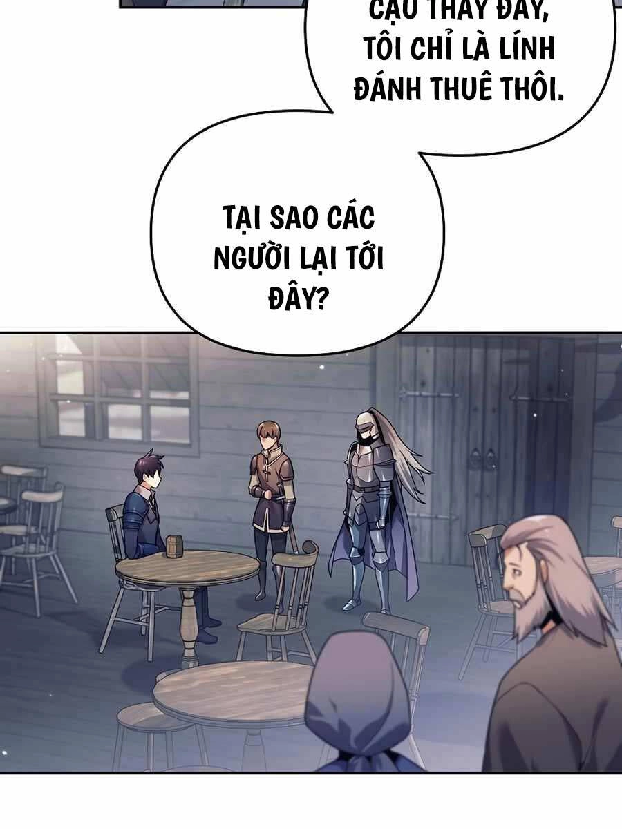 Trở Thành Tên Khốn Ở Thế Giới Dark Fantasy Chapter 3 - 42