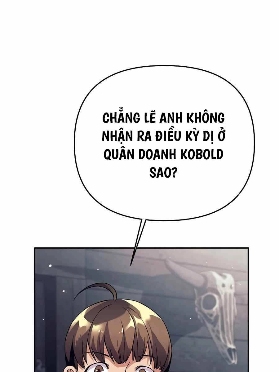 Trở Thành Tên Khốn Ở Thế Giới Dark Fantasy Chapter 3 - 43