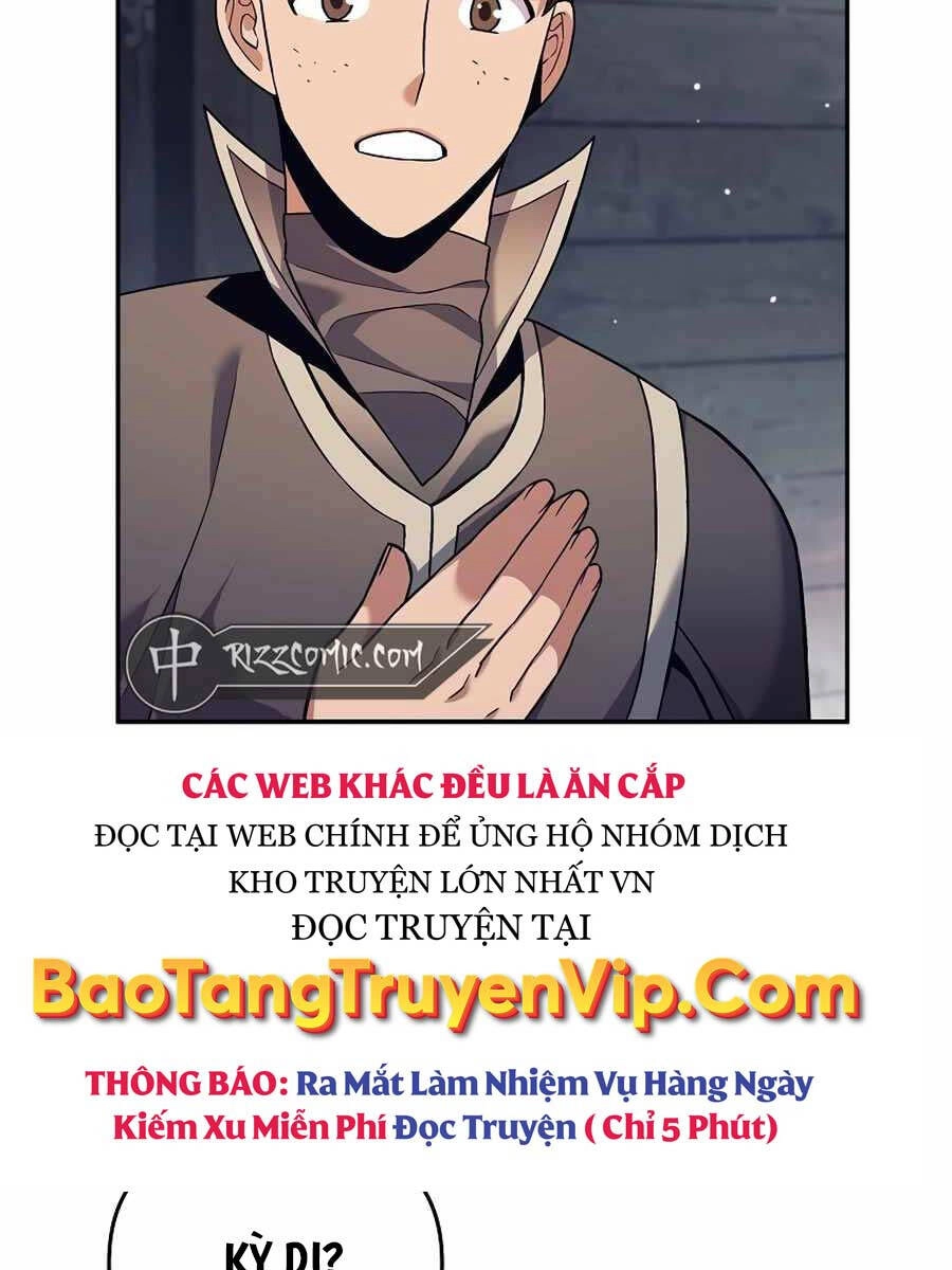 Trở Thành Tên Khốn Ở Thế Giới Dark Fantasy Chapter 3 - 44