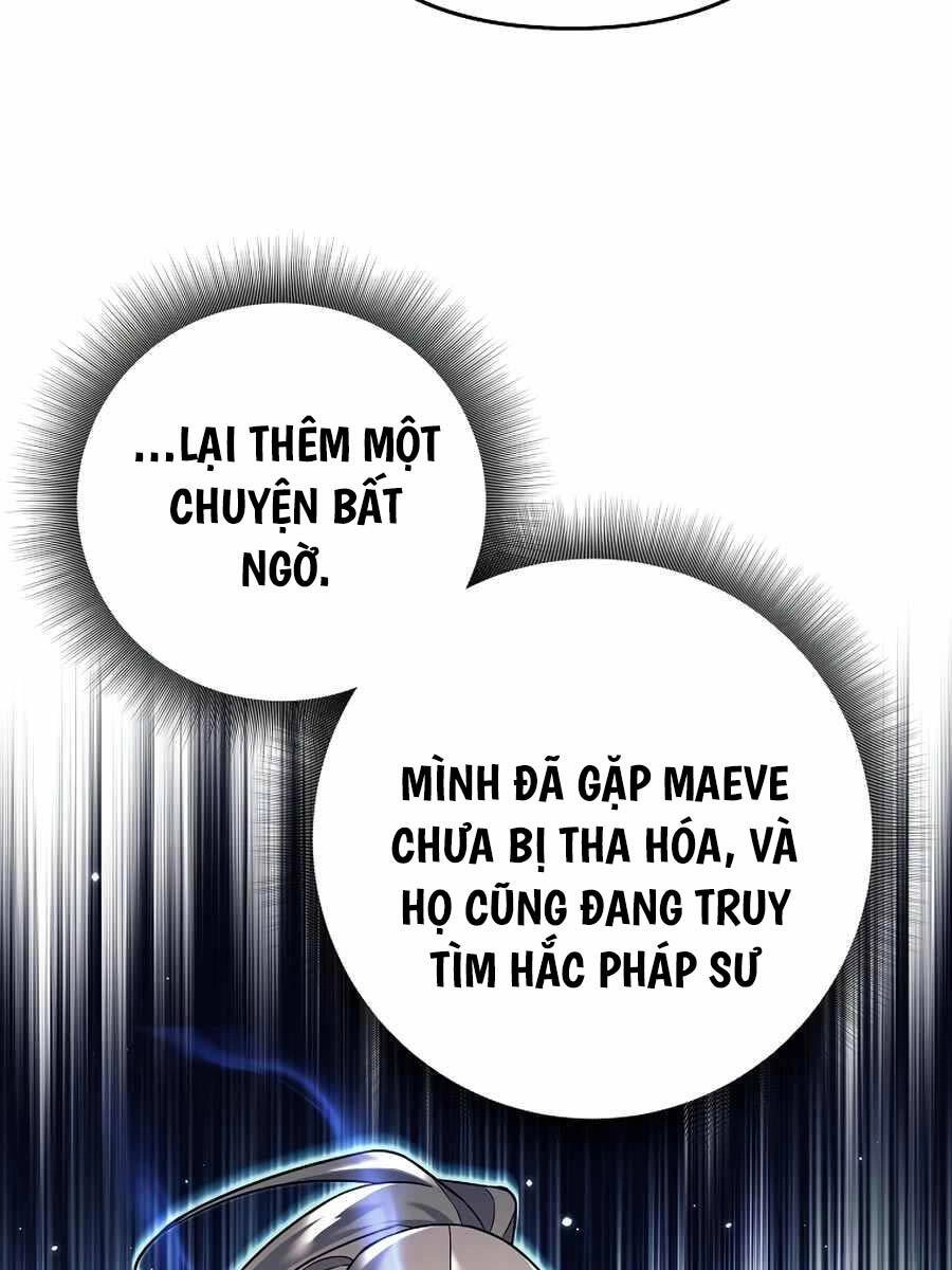 Trở Thành Tên Khốn Ở Thế Giới Dark Fantasy Chapter 3 - 46