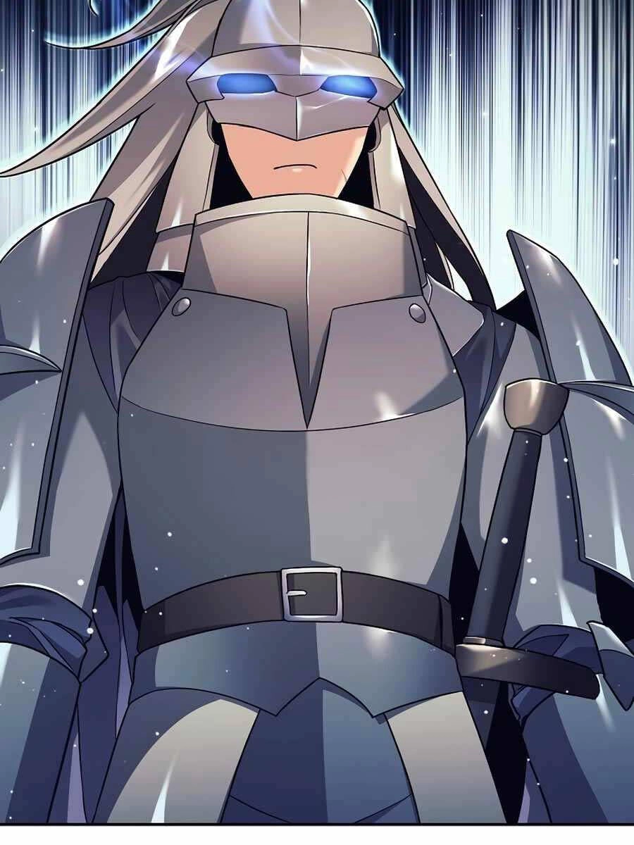 Trở Thành Tên Khốn Ở Thế Giới Dark Fantasy Chapter 3 - 47