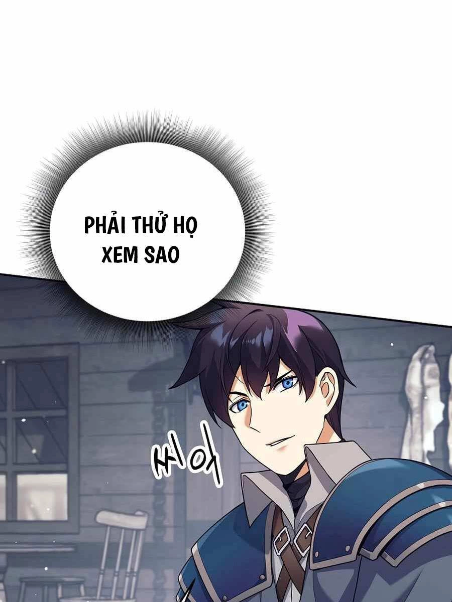 Trở Thành Tên Khốn Ở Thế Giới Dark Fantasy Chapter 3 - 48