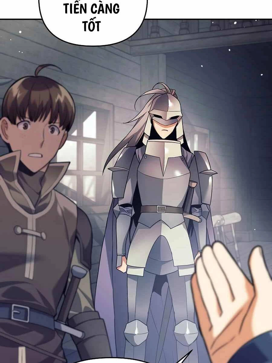 Trở Thành Tên Khốn Ở Thế Giới Dark Fantasy Chapter 3 - 50