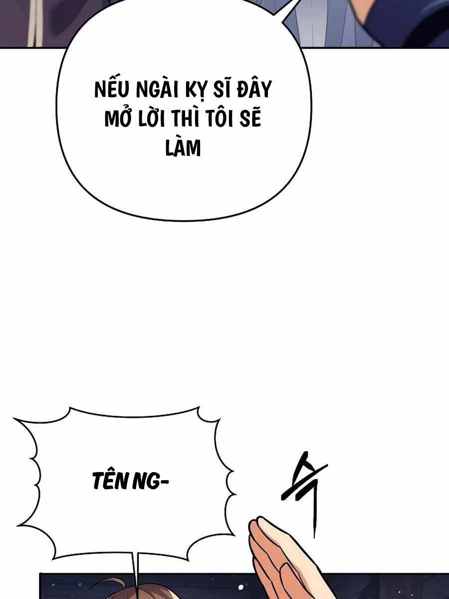 Trở Thành Tên Khốn Ở Thế Giới Dark Fantasy Chapter 3 - 51