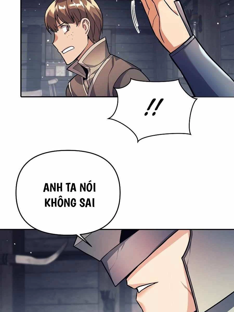 Trở Thành Tên Khốn Ở Thế Giới Dark Fantasy Chapter 3 - 52