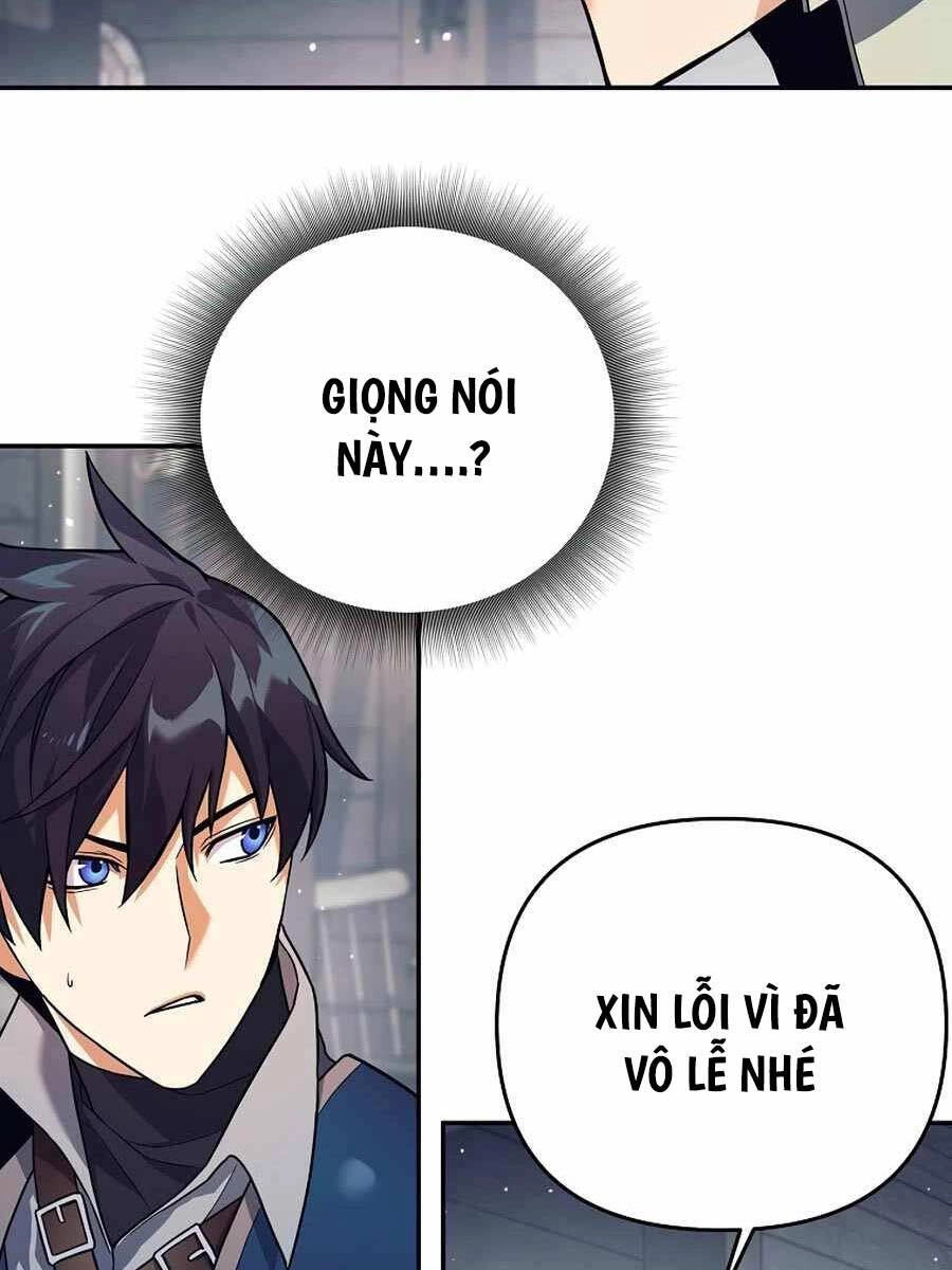 Trở Thành Tên Khốn Ở Thế Giới Dark Fantasy Chapter 3 - 53