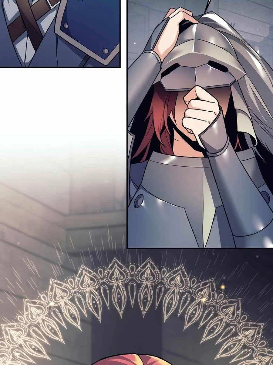 Trở Thành Tên Khốn Ở Thế Giới Dark Fantasy Chapter 3 - 54