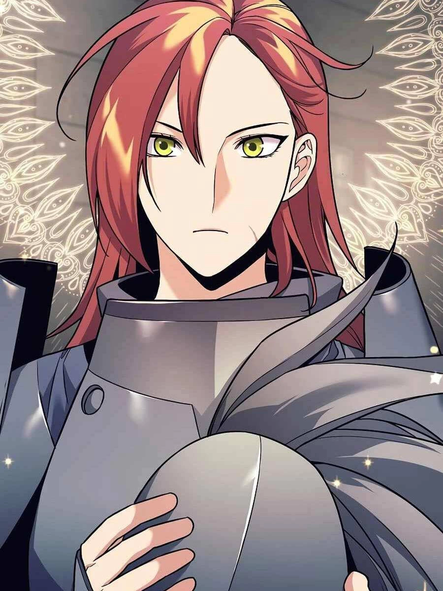 Trở Thành Tên Khốn Ở Thế Giới Dark Fantasy Chapter 3 - 55