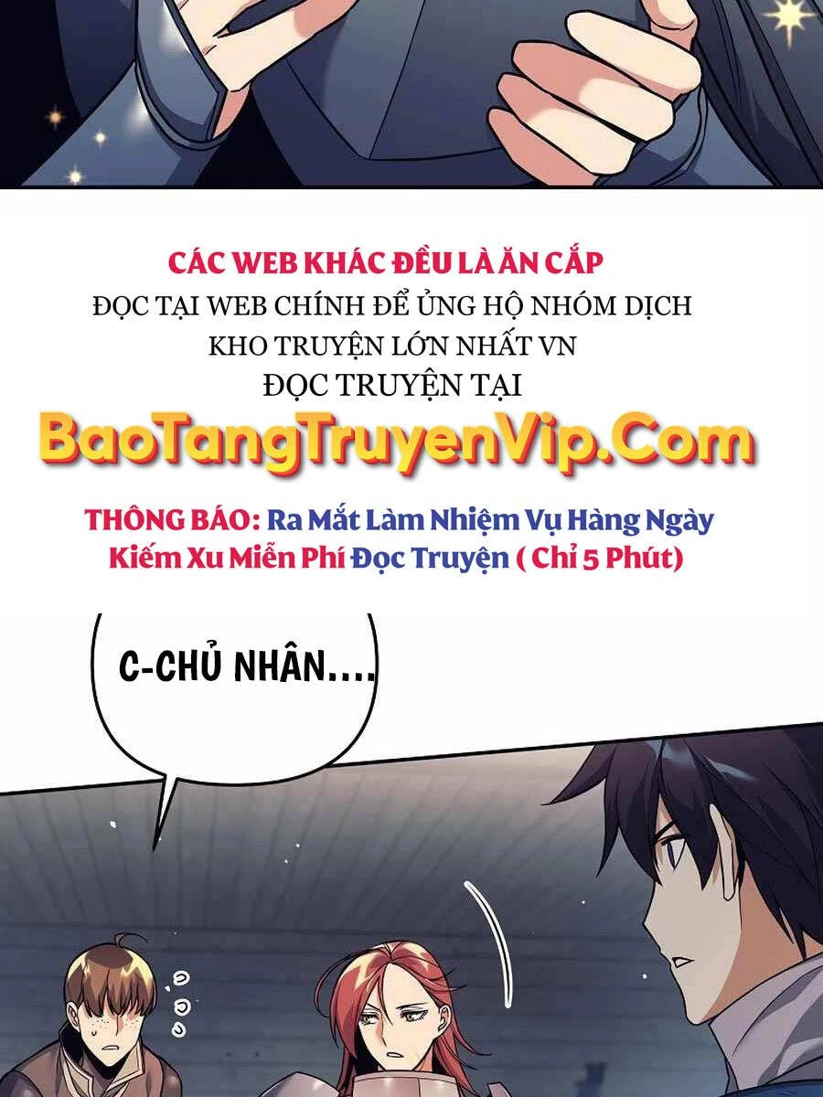 Trở Thành Tên Khốn Ở Thế Giới Dark Fantasy Chapter 3 - 56