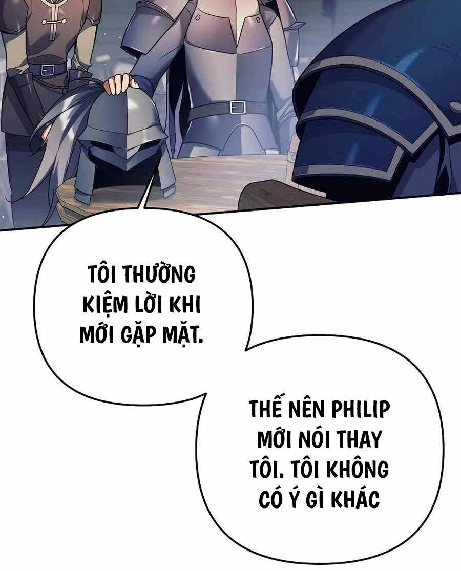 Trở Thành Tên Khốn Ở Thế Giới Dark Fantasy Chapter 3 - 57