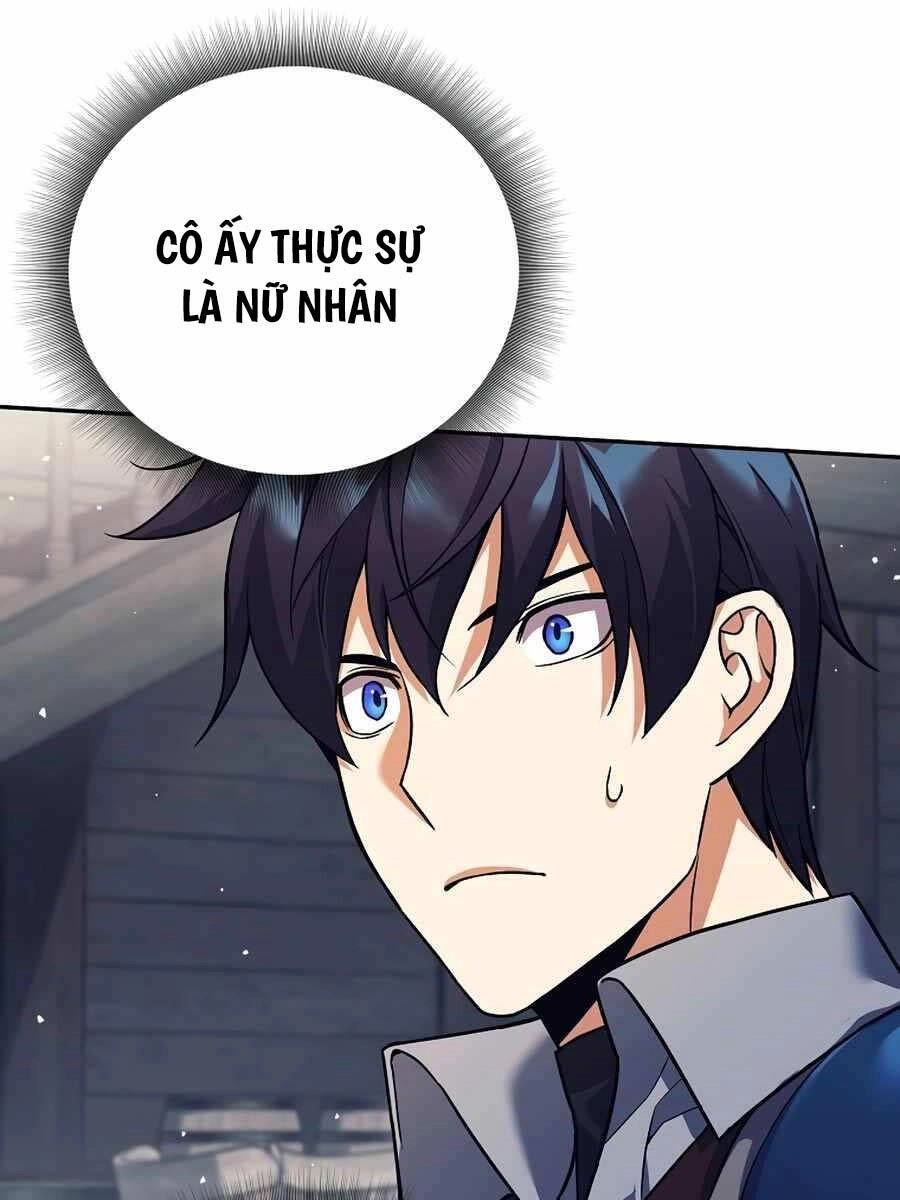 Trở Thành Tên Khốn Ở Thế Giới Dark Fantasy Chapter 3 - 58