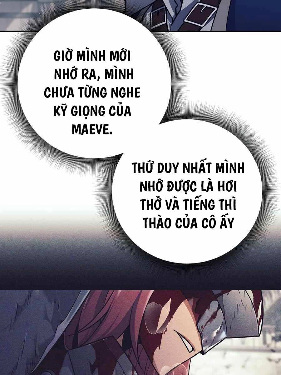 Trở Thành Tên Khốn Ở Thế Giới Dark Fantasy Chapter 3 - 59