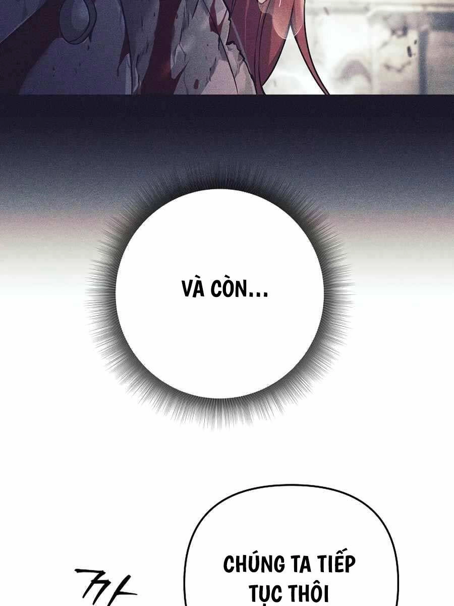 Trở Thành Tên Khốn Ở Thế Giới Dark Fantasy Chapter 3 - 60