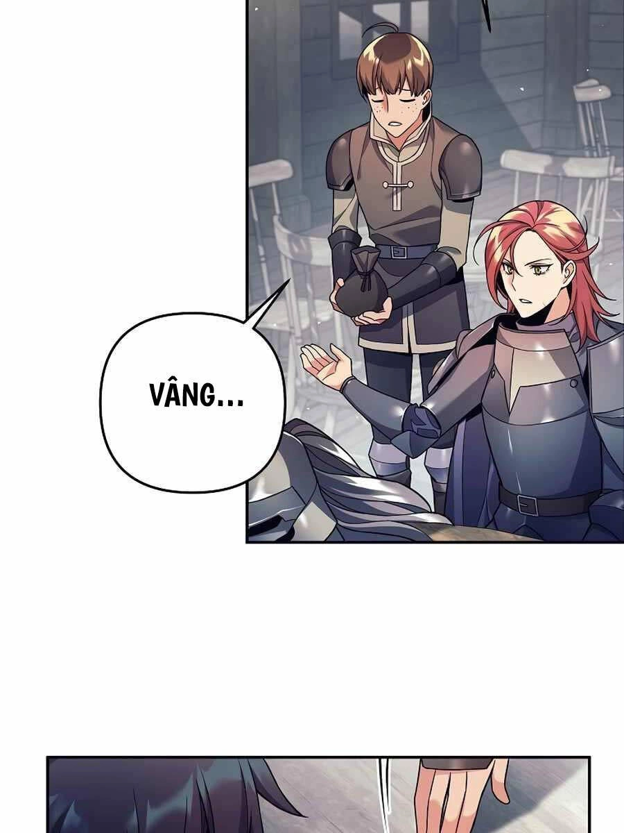 Trở Thành Tên Khốn Ở Thế Giới Dark Fantasy Chapter 3 - 62