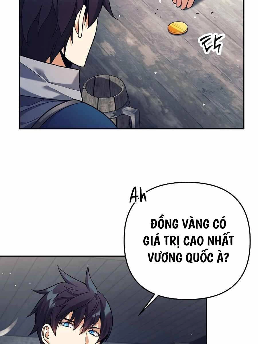Trở Thành Tên Khốn Ở Thế Giới Dark Fantasy Chapter 3 - 63