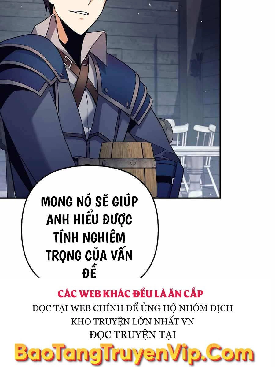 Trở Thành Tên Khốn Ở Thế Giới Dark Fantasy Chapter 3 - 64