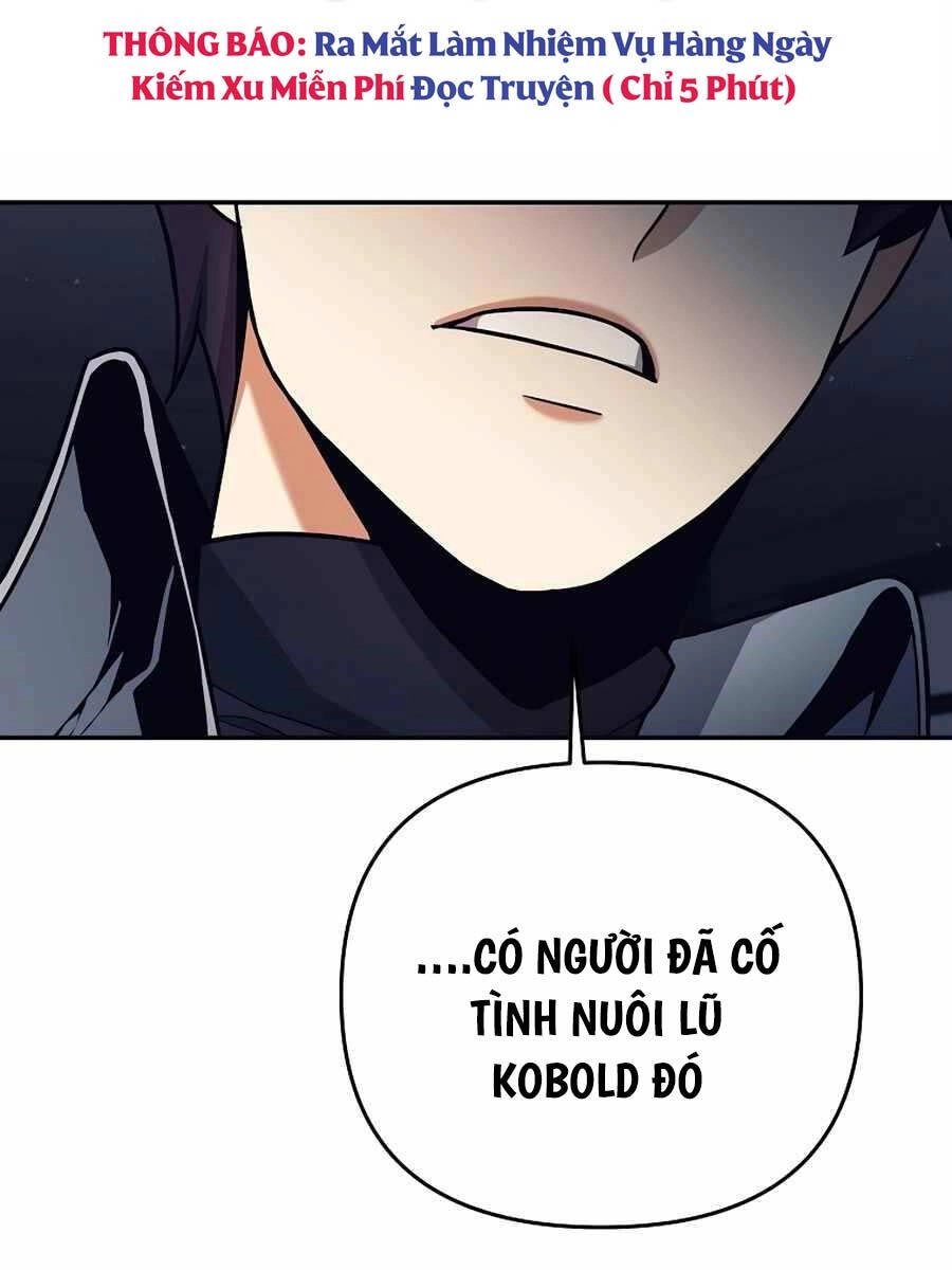 Trở Thành Tên Khốn Ở Thế Giới Dark Fantasy Chapter 3 - 65