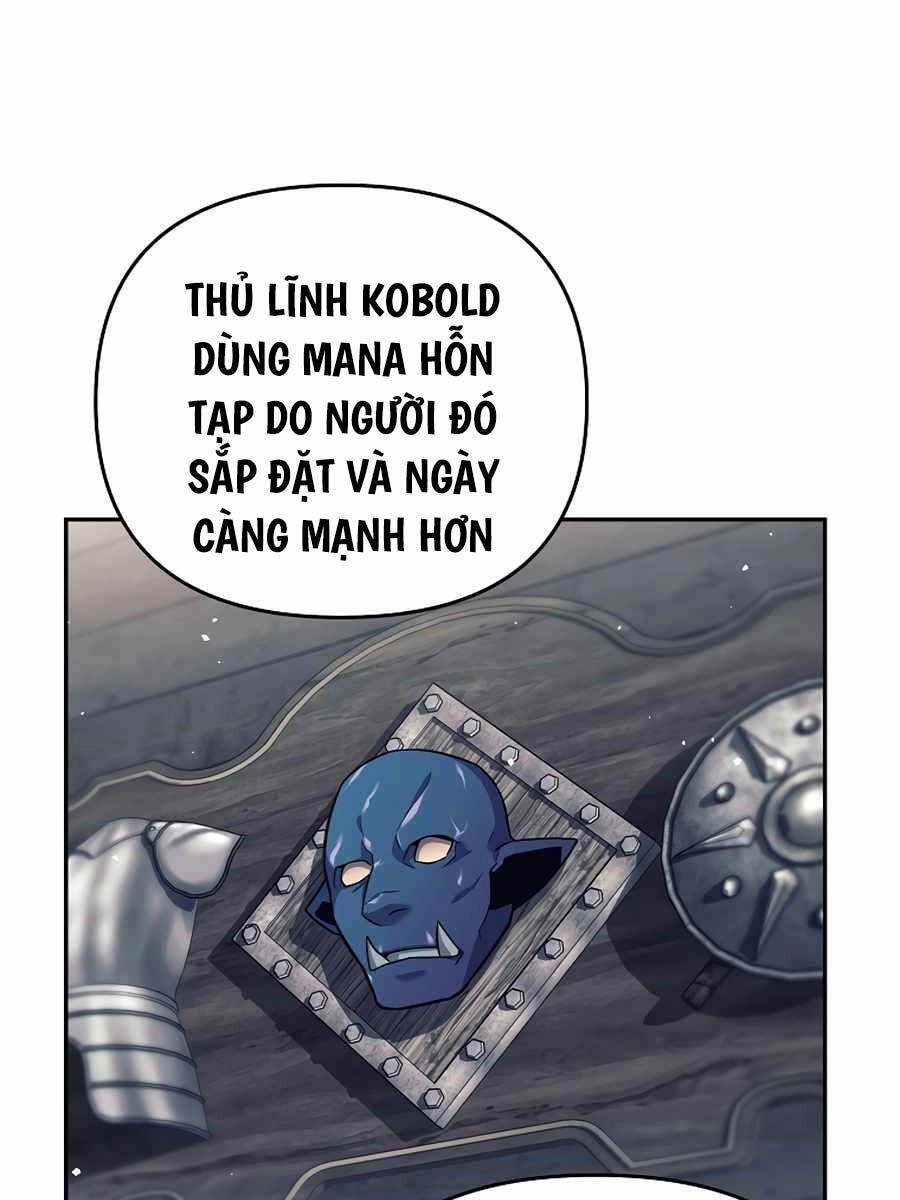 Trở Thành Tên Khốn Ở Thế Giới Dark Fantasy Chapter 3 - 66