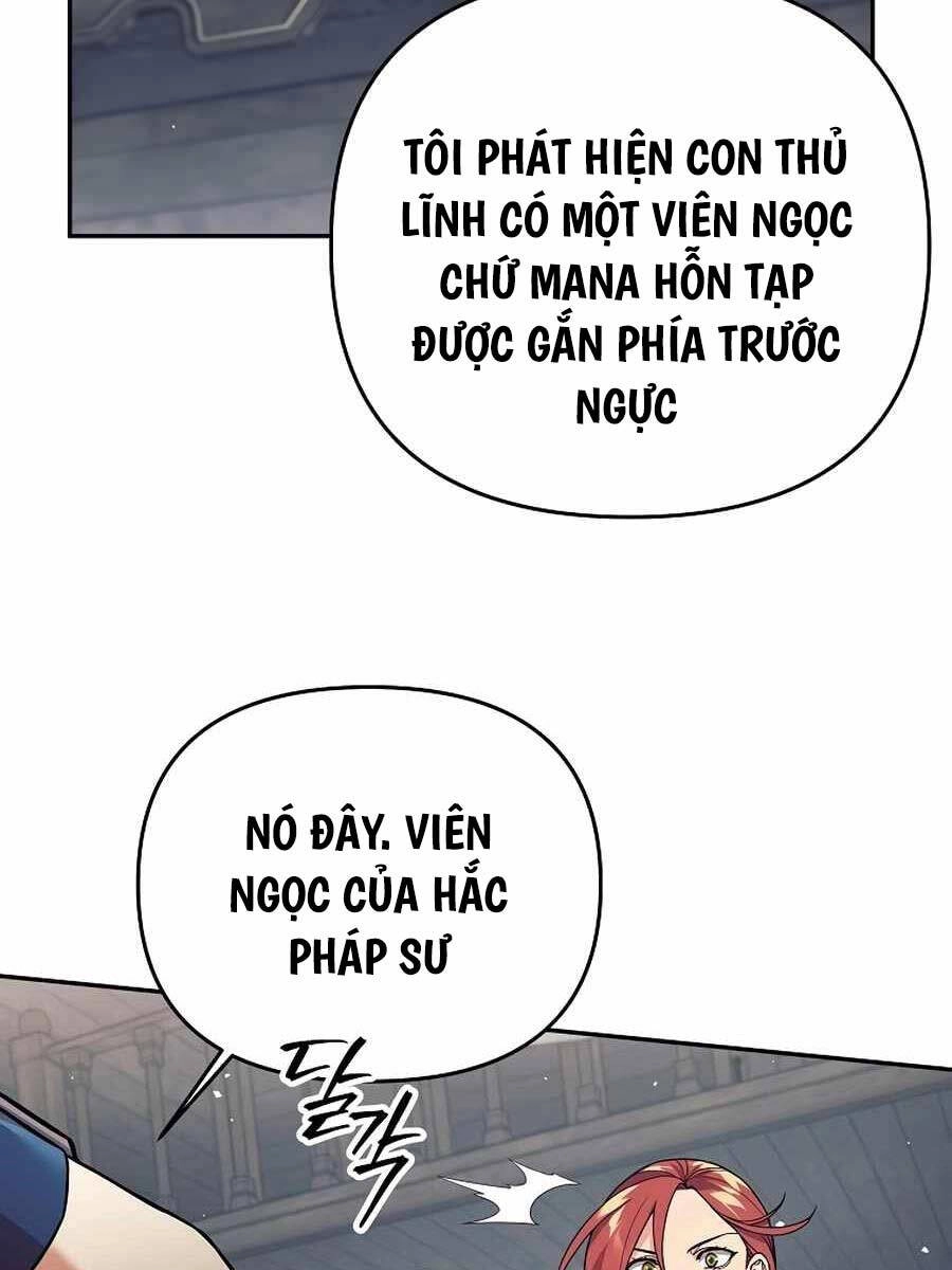 Trở Thành Tên Khốn Ở Thế Giới Dark Fantasy Chapter 3 - 67