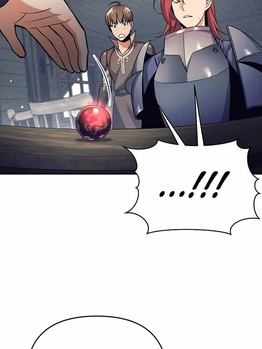 Trở Thành Tên Khốn Ở Thế Giới Dark Fantasy Chapter 3 - 68