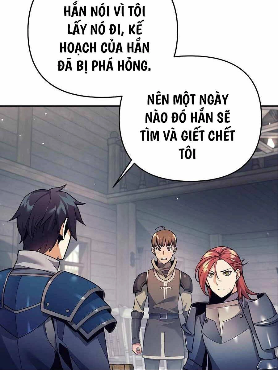Trở Thành Tên Khốn Ở Thế Giới Dark Fantasy Chapter 3 - 69