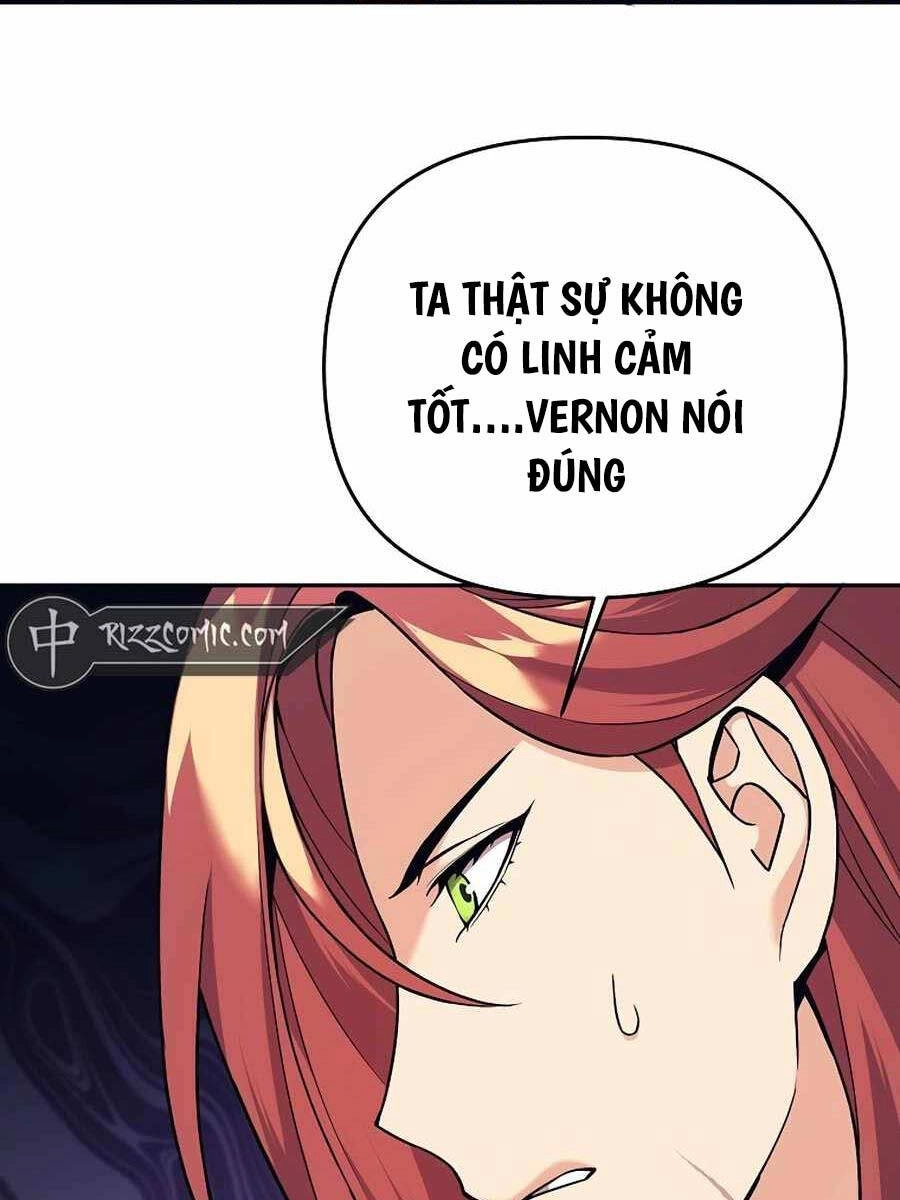 Trở Thành Tên Khốn Ở Thế Giới Dark Fantasy Chapter 3 - 70