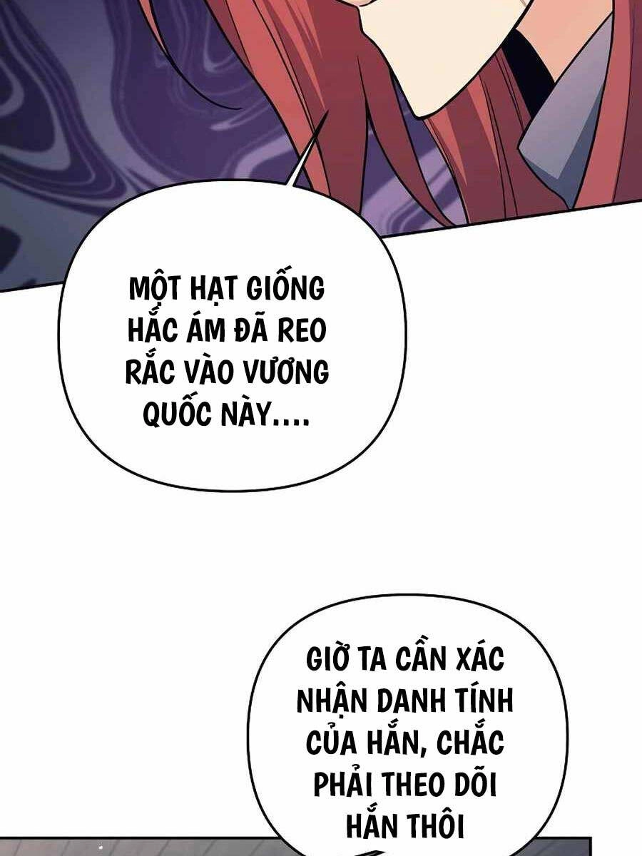 Trở Thành Tên Khốn Ở Thế Giới Dark Fantasy Chapter 3 - 71