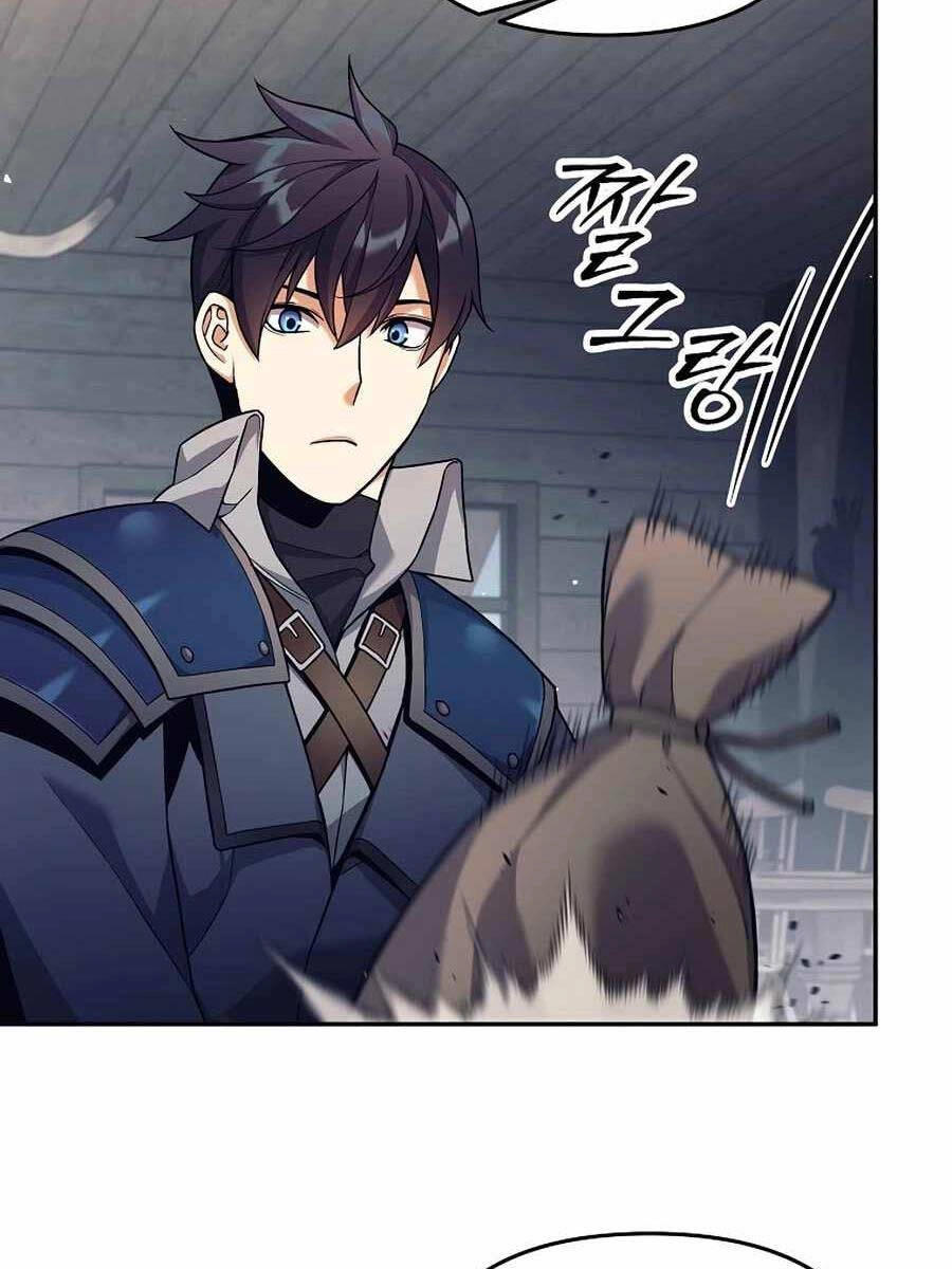 Trở Thành Tên Khốn Ở Thế Giới Dark Fantasy Chapter 3 - 72