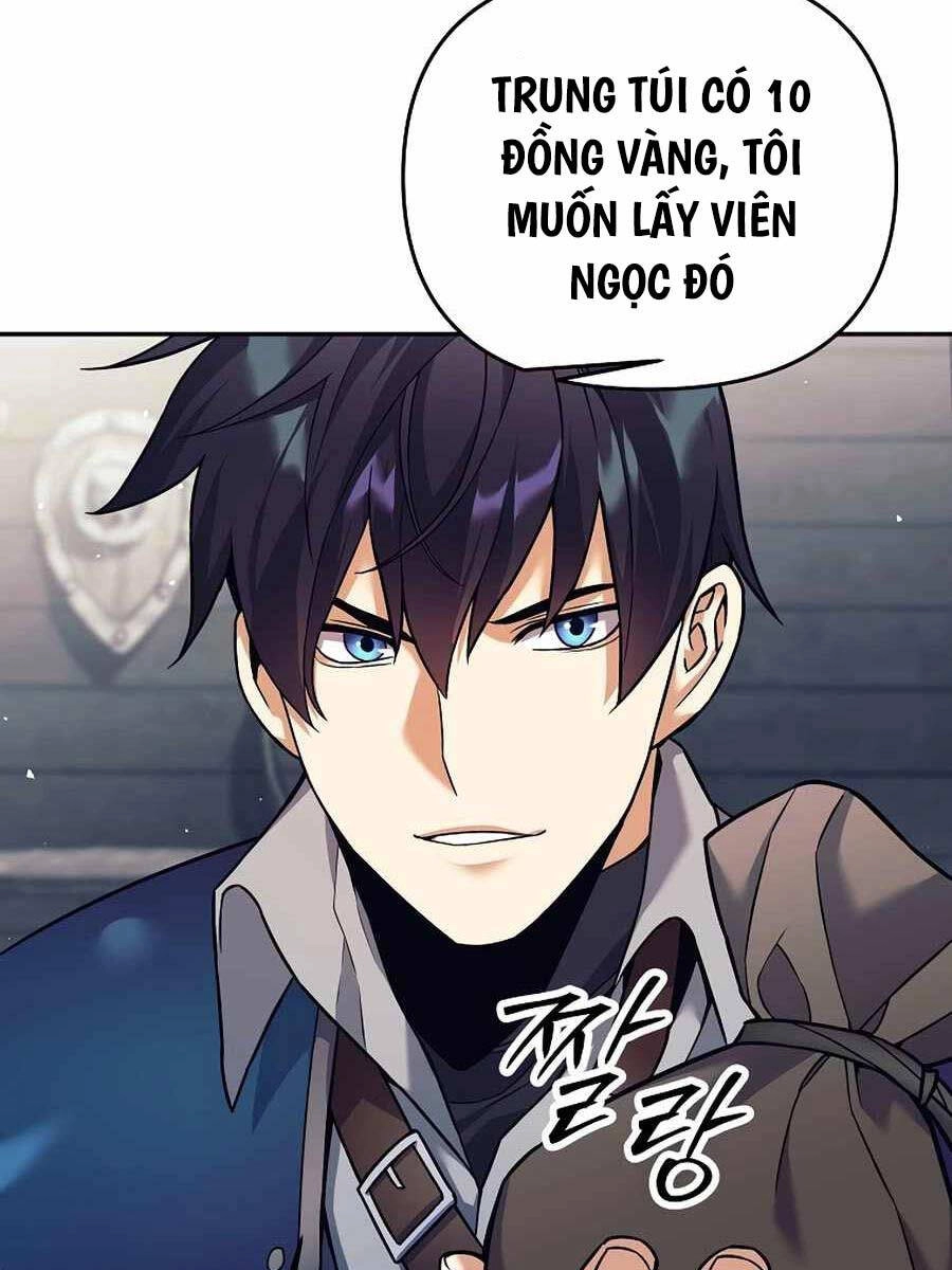 Trở Thành Tên Khốn Ở Thế Giới Dark Fantasy Chapter 3 - 73