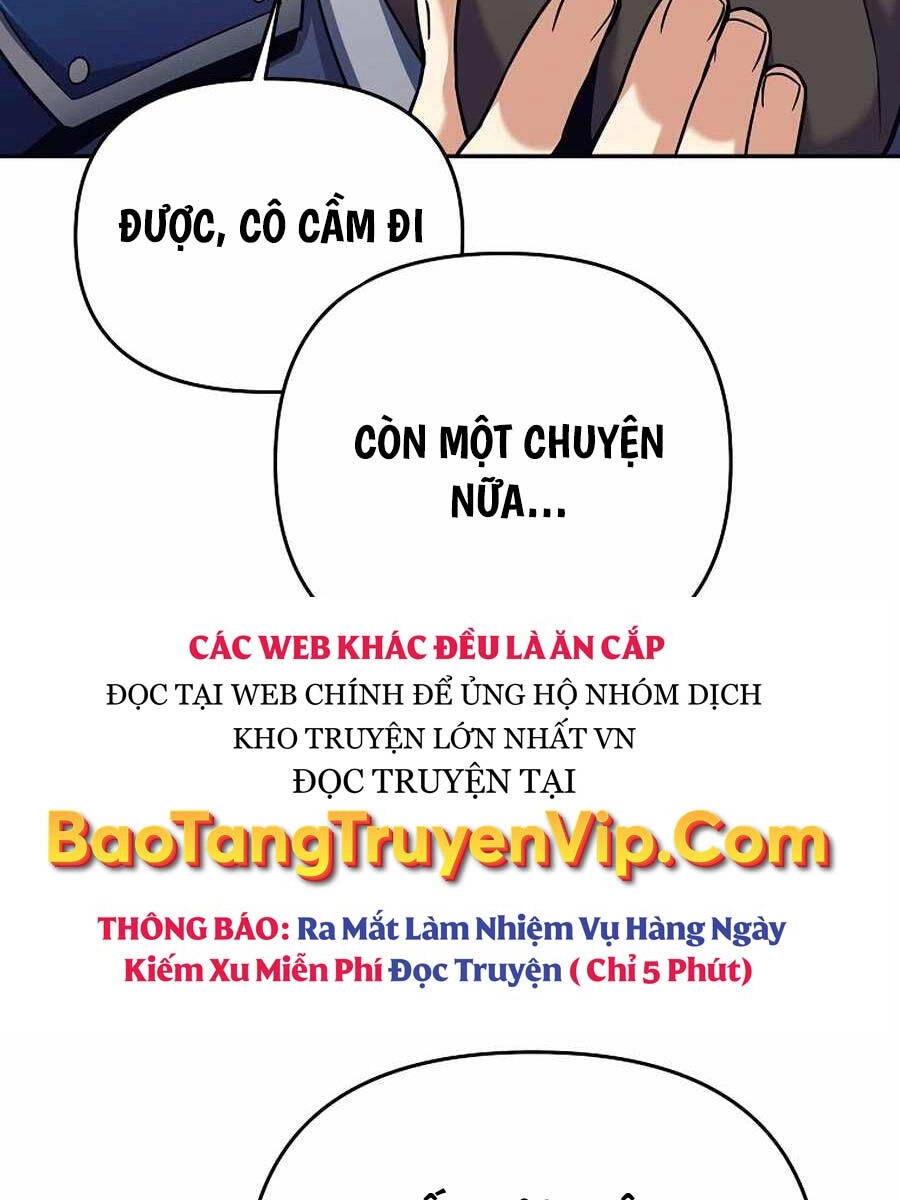 Trở Thành Tên Khốn Ở Thế Giới Dark Fantasy Chapter 3 - 74