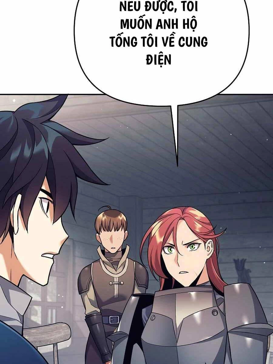 Trở Thành Tên Khốn Ở Thế Giới Dark Fantasy Chapter 3 - 75