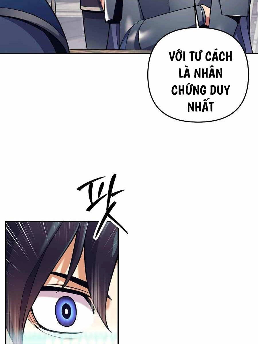 Trở Thành Tên Khốn Ở Thế Giới Dark Fantasy Chapter 3 - 76