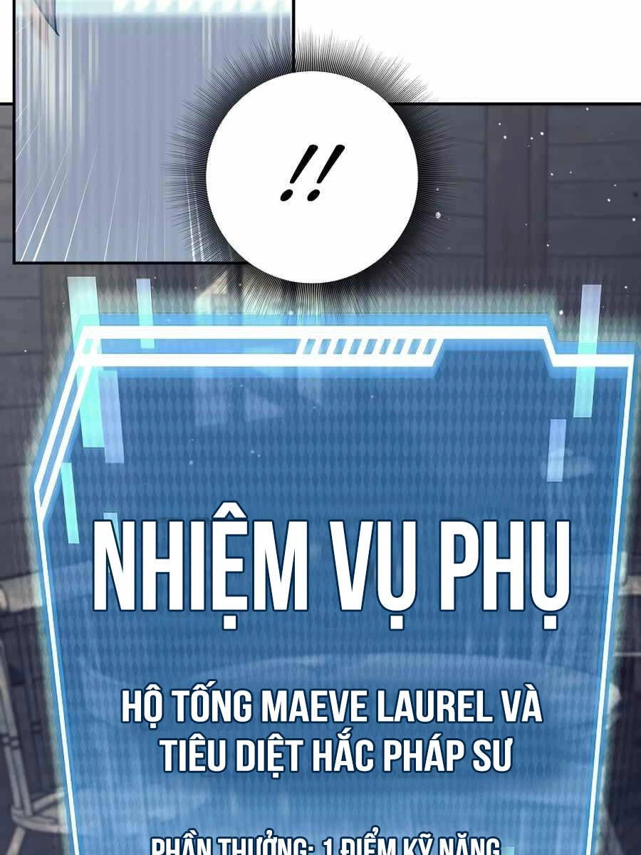 Trở Thành Tên Khốn Ở Thế Giới Dark Fantasy Chapter 3 - 77