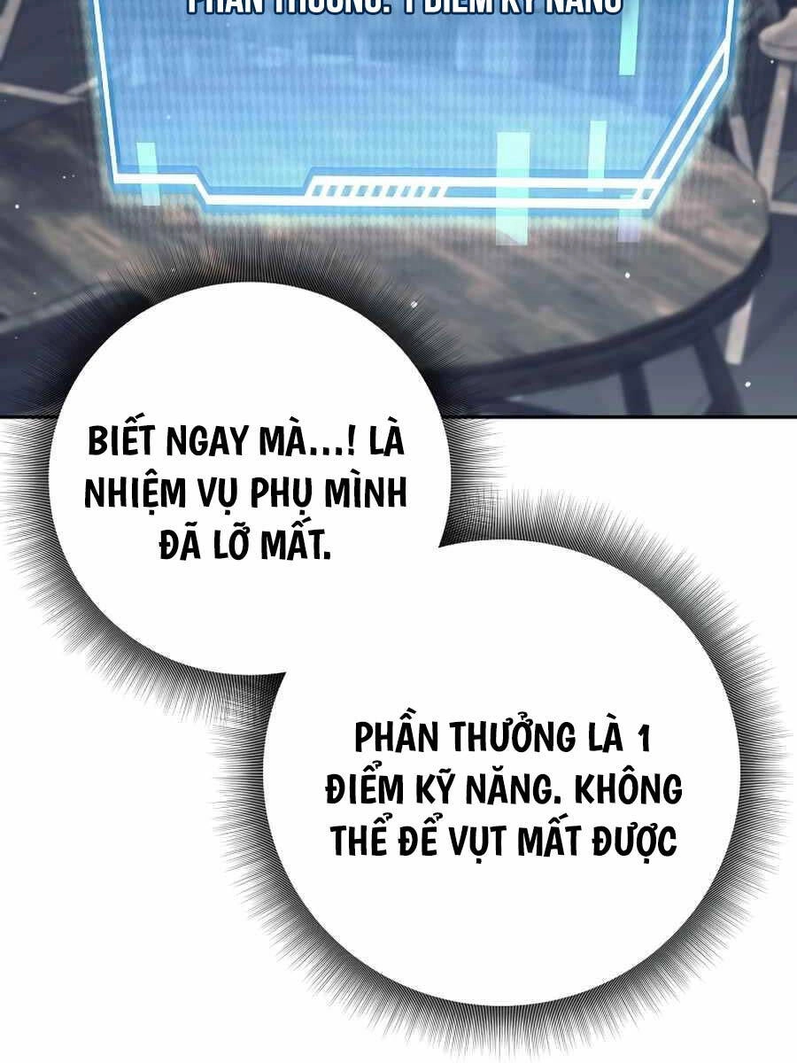 Trở Thành Tên Khốn Ở Thế Giới Dark Fantasy Chapter 3 - 78