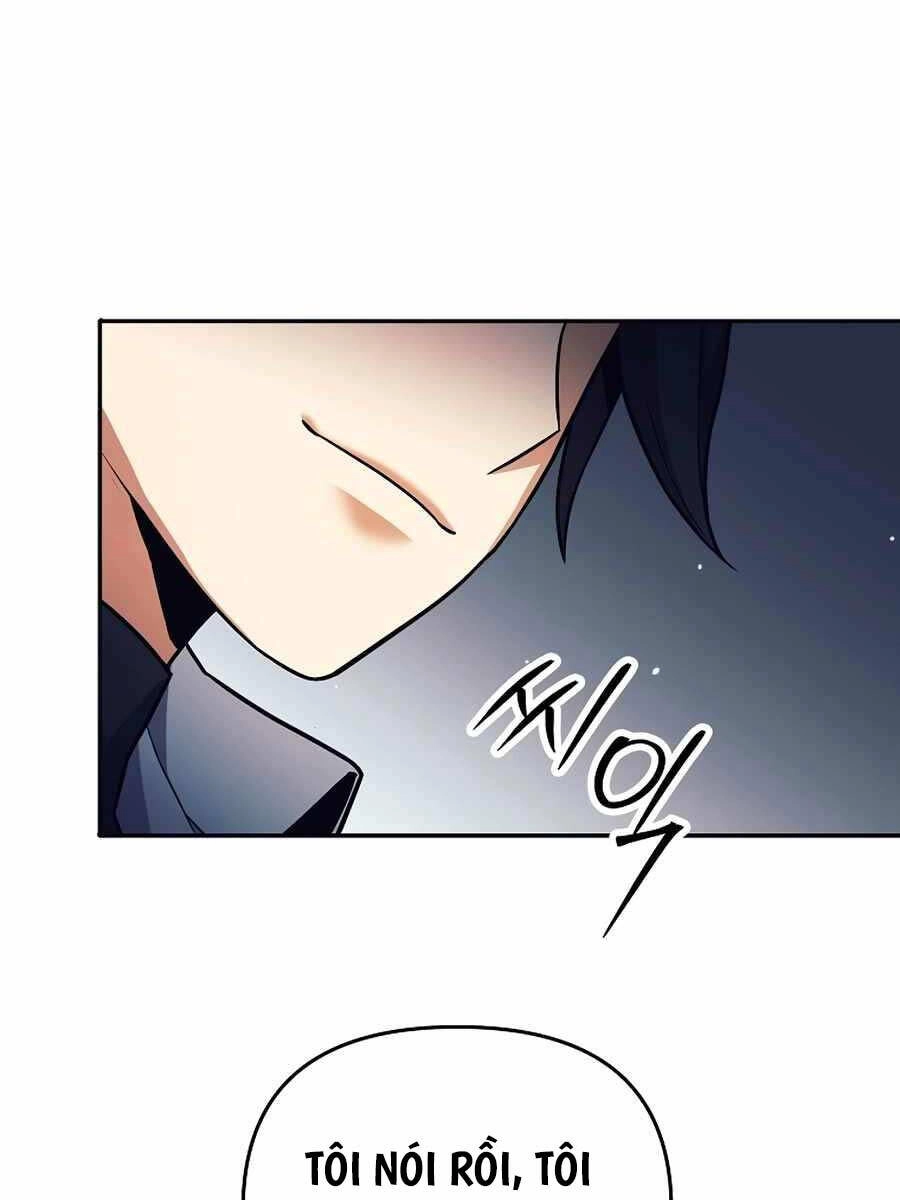 Trở Thành Tên Khốn Ở Thế Giới Dark Fantasy Chapter 3 - 79