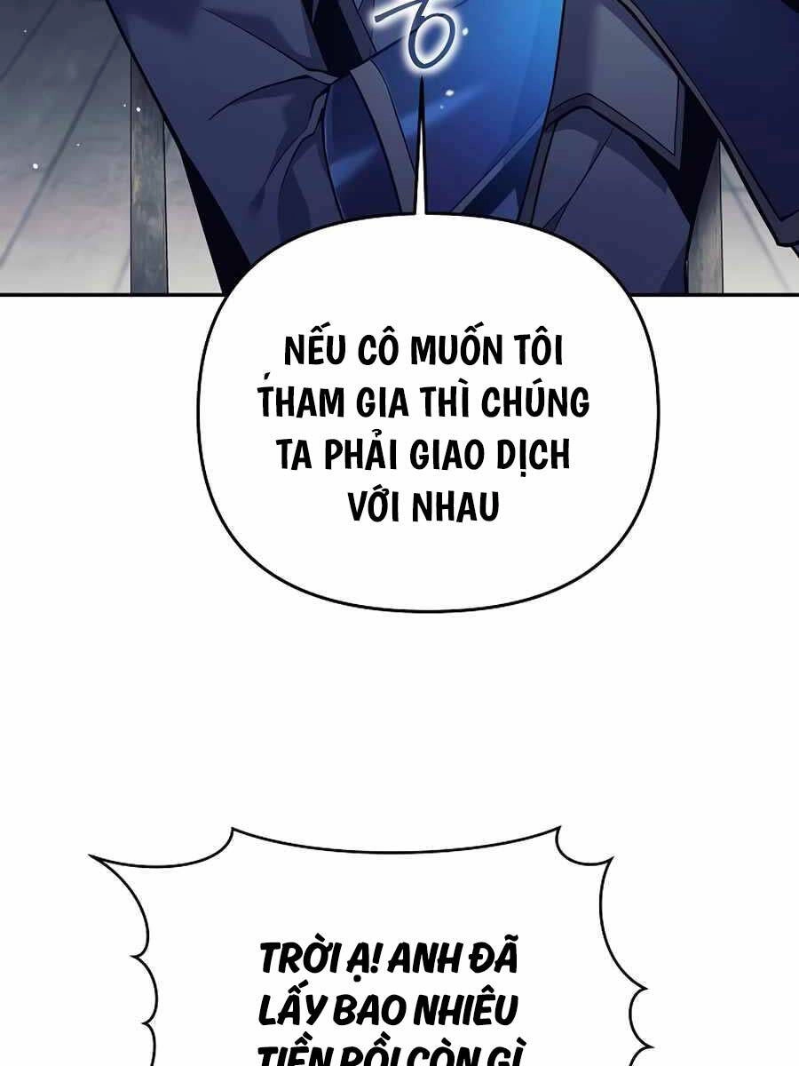 Trở Thành Tên Khốn Ở Thế Giới Dark Fantasy Chapter 3 - 81