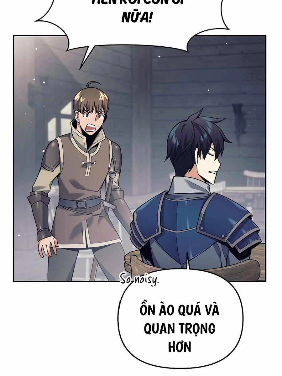 Trở Thành Tên Khốn Ở Thế Giới Dark Fantasy Chapter 3 - 82