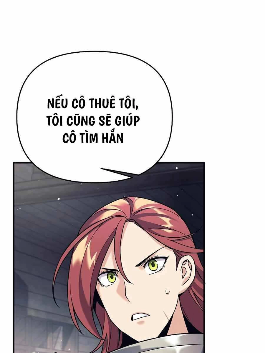 Trở Thành Tên Khốn Ở Thế Giới Dark Fantasy Chapter 3 - 83