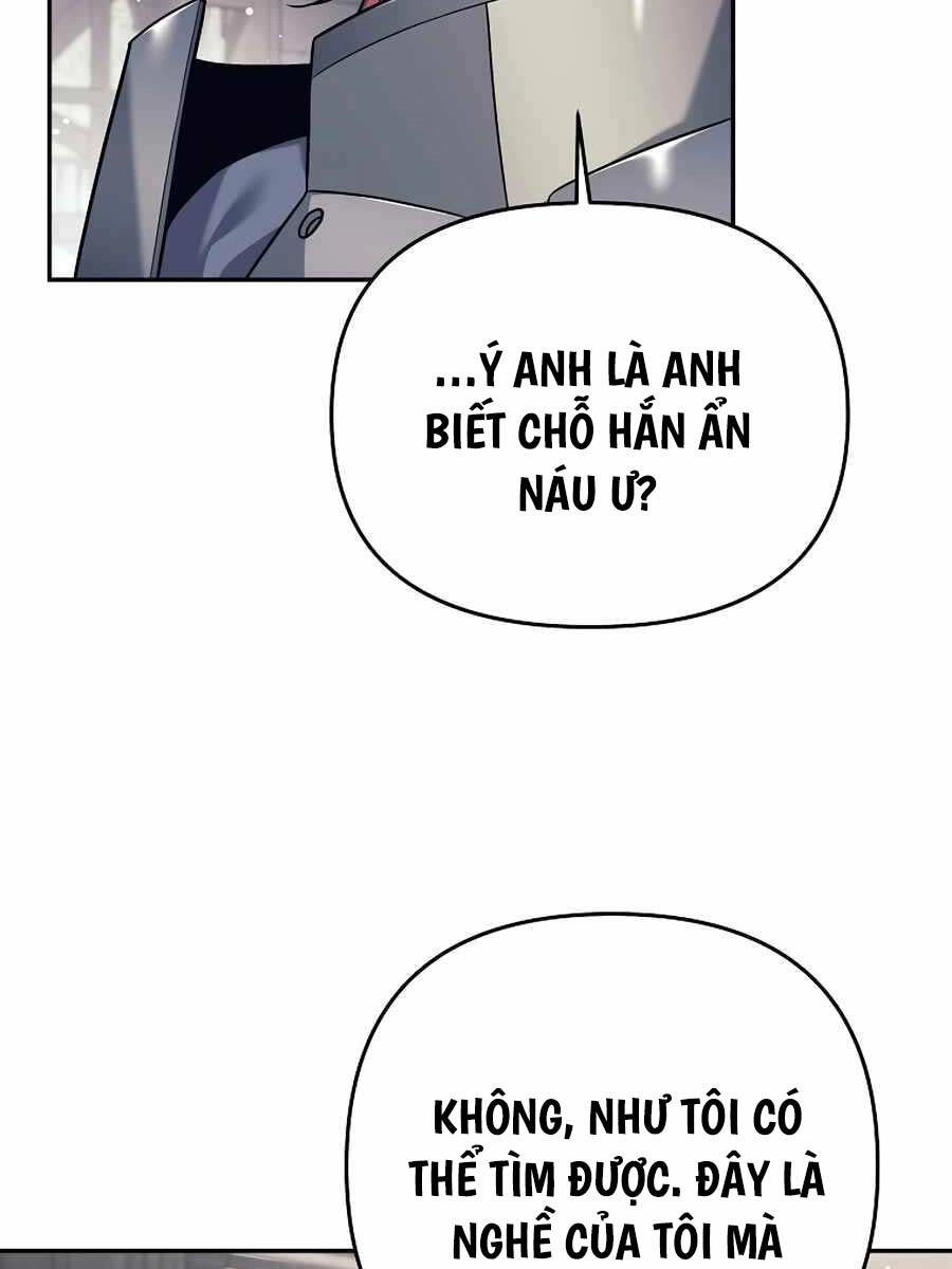 Trở Thành Tên Khốn Ở Thế Giới Dark Fantasy Chapter 3 - 84