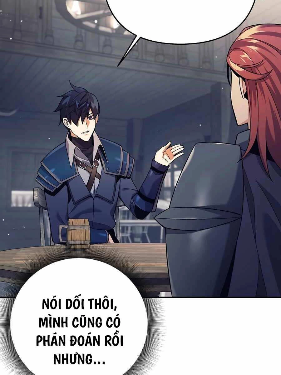 Trở Thành Tên Khốn Ở Thế Giới Dark Fantasy Chapter 3 - 85