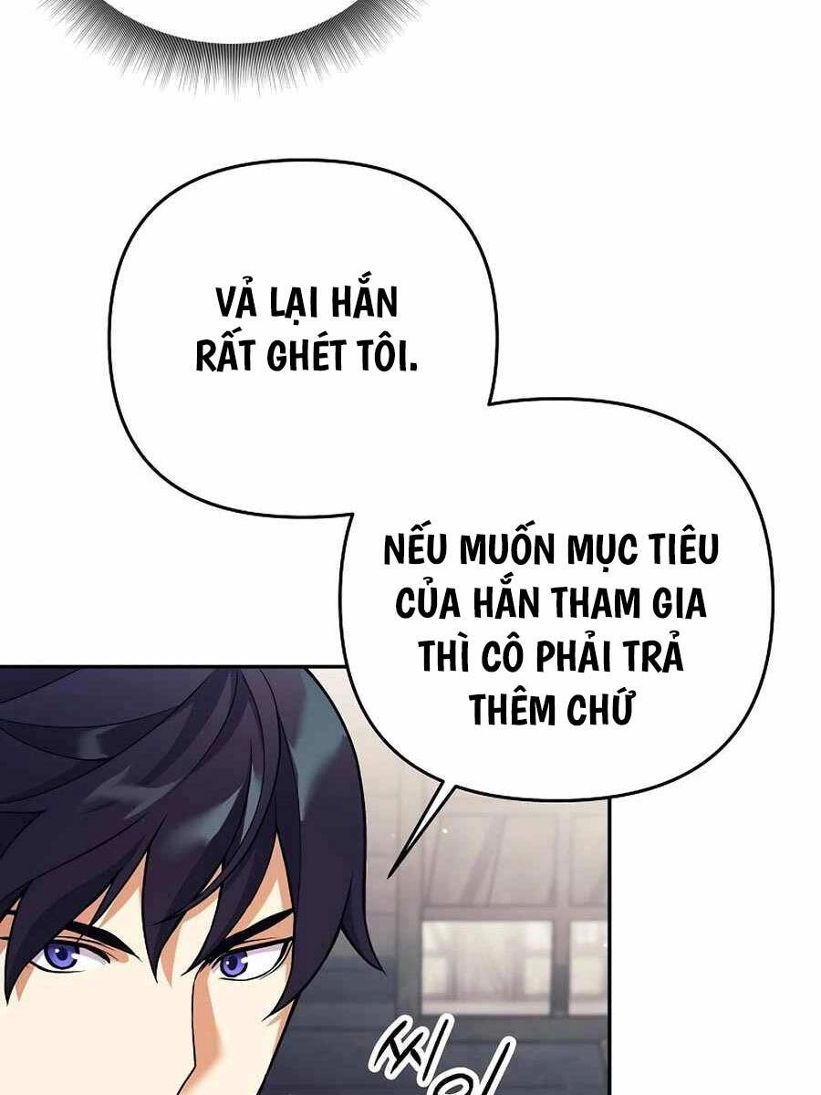 Trở Thành Tên Khốn Ở Thế Giới Dark Fantasy Chapter 3 - 86