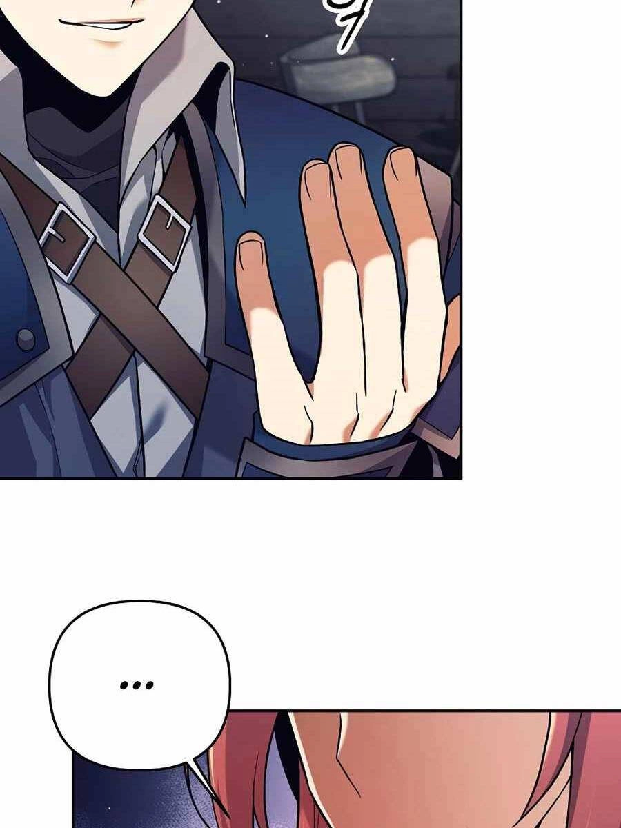 Trở Thành Tên Khốn Ở Thế Giới Dark Fantasy Chapter 3 - 87